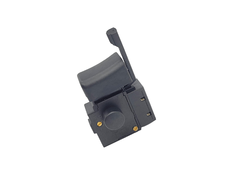 INTERRUPTOR FA4-6/1BEK