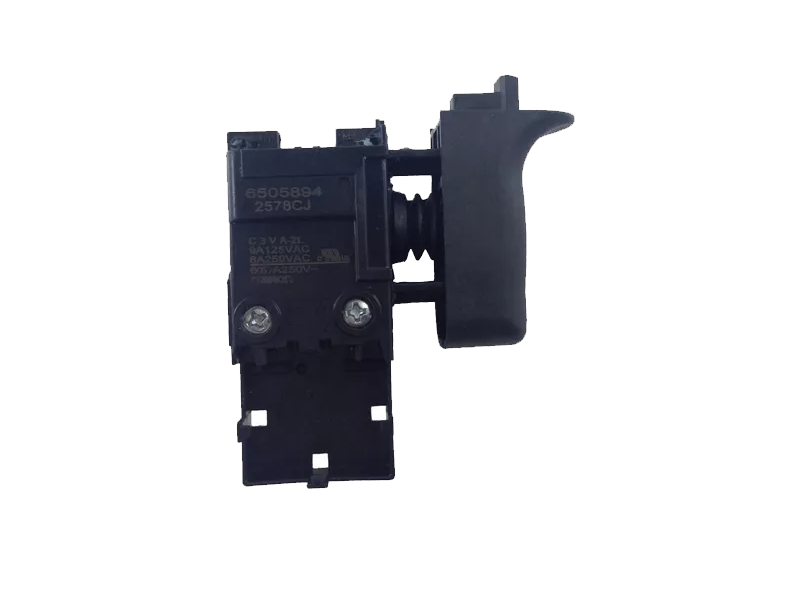 INTERRUPTOR C3VA-2L HR2470