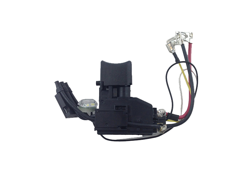 INTERRUPTOR C3HZ-1A-TLF1MS DC 18V 
