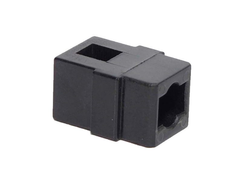 GUIA CARVAO 5X8 MDP205/MHP132/MUB10