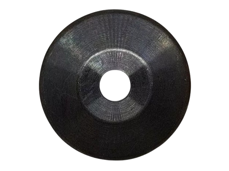 FLANGE INTERNA 42 (25MM) 5902B