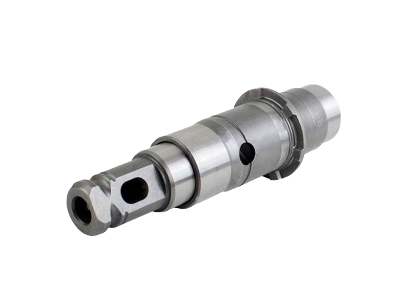 FIXADOR FERRAMENTA HR2470