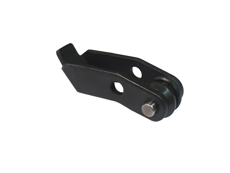 FIXADOR COMPLETO 4328/4329