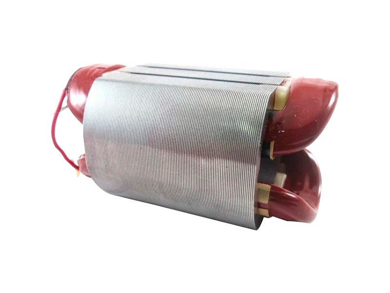 ESTATOR P/9557NB-127V