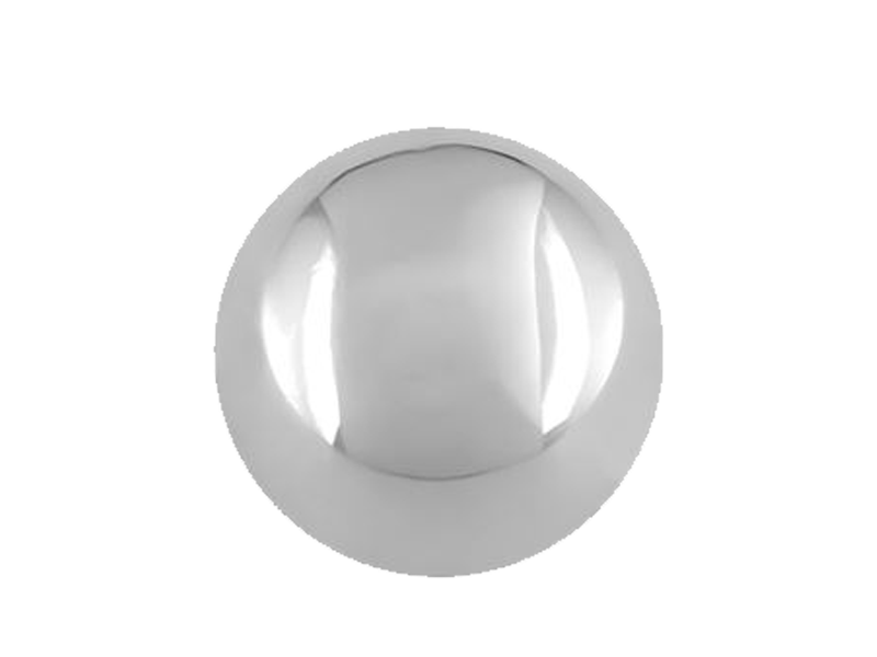 ESFERA ACO 5.0MM 6796D/6796FD