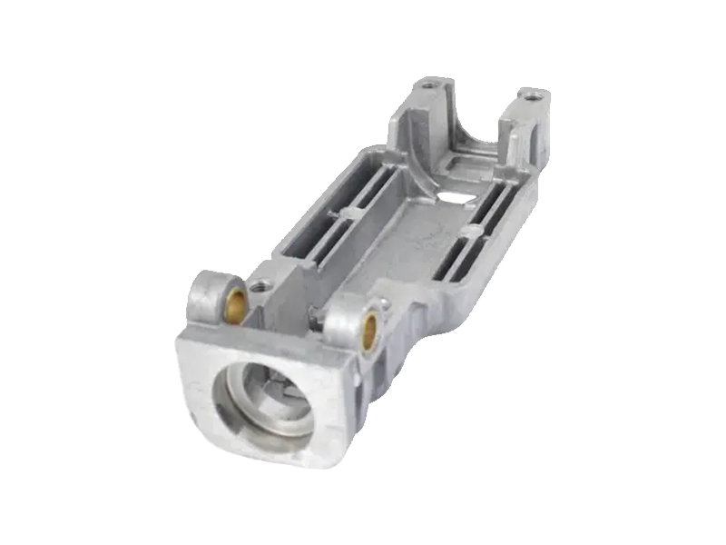 DESLIZADOR JR3060T/JR3070CT