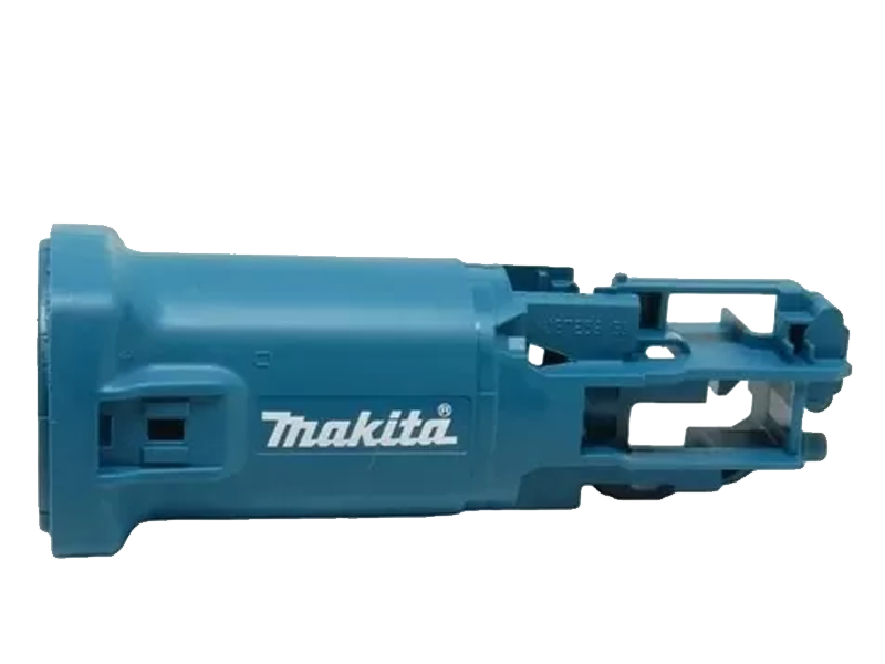 CAIXA MOTOR 9557HN/9557NB