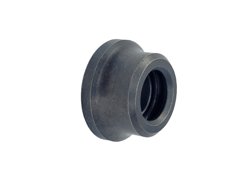 CAIXA ANEL O-RING A HR2300