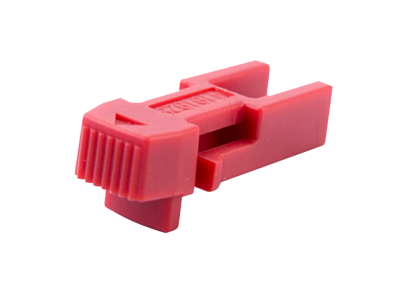 BOTAO TRAVA HR2470