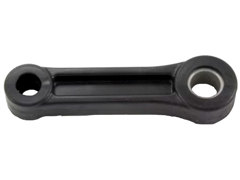 BIELA PISTAO BIELA M8600