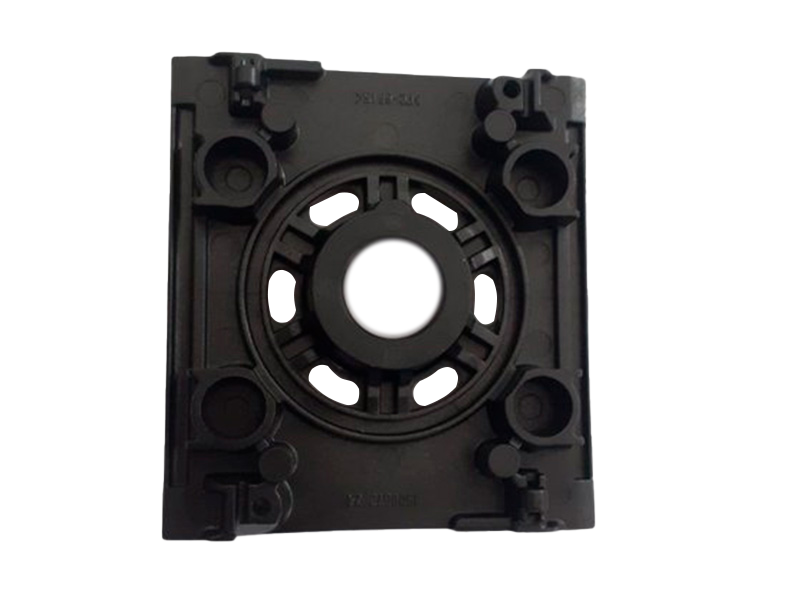 BASE P/ LIXADEIRA ORBITAL BO4556 