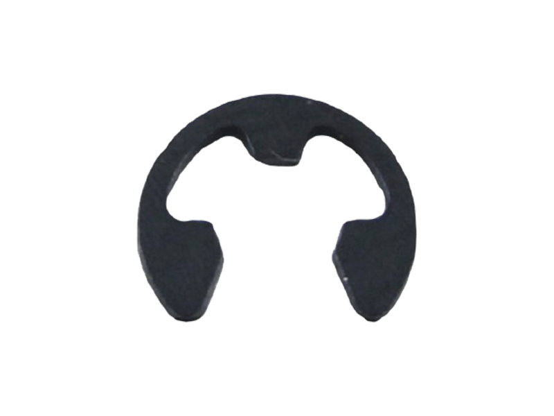 ANEL TRAVA E-4MM HR2450