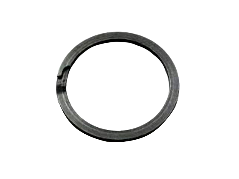 ANEL RETENTOR 18 JR3050T/JR3060T
