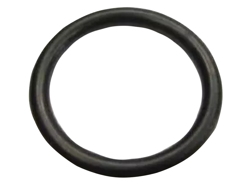 ANEL O RING 34 HR5201C/HR5210C