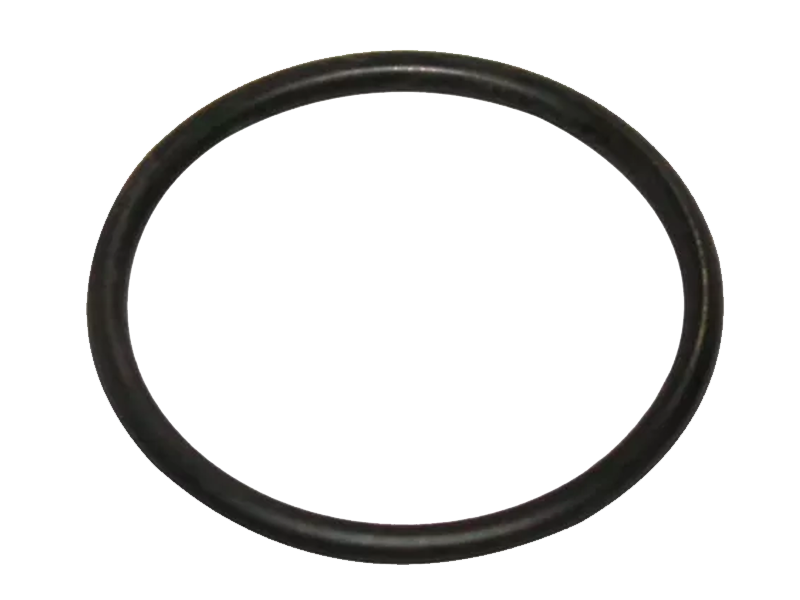 ANEL O-RING 24 HR2450