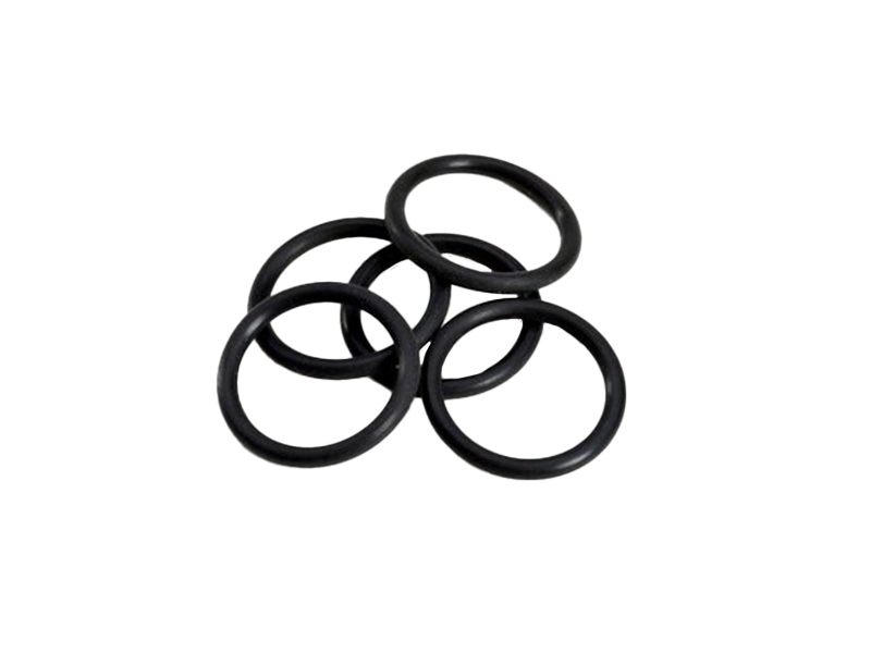 ANEL O RING 22 HR3530/HR4010C