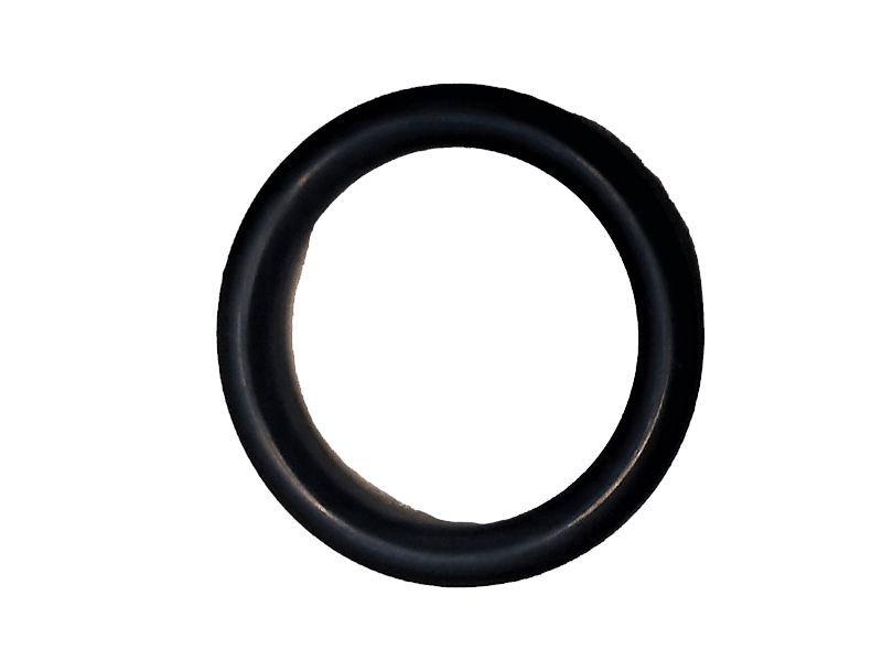 ANEL O-RING 17