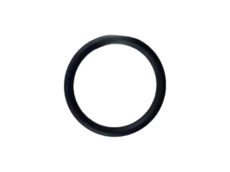 ANEL O-RING 12 HY00000010