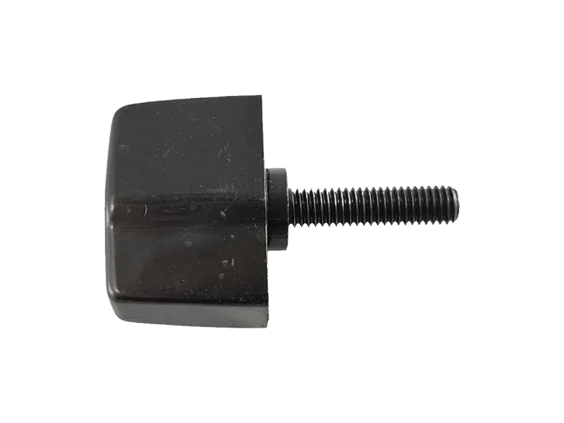 PARAFUSO BORBOLETA M6X26MM
