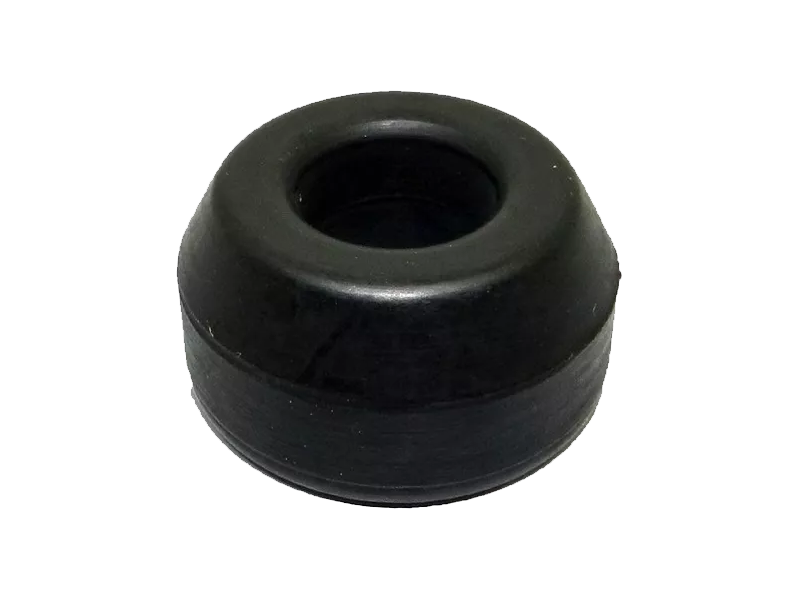 AMORTECEDOR PLASTICO AF505/AF505B