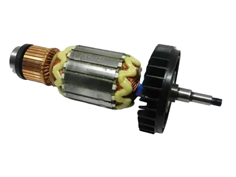 ROTOR P/SA7021/GA7020/9020 CPL 220V