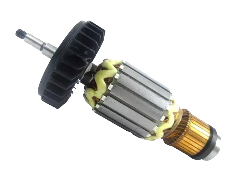 ROTOR SA7021/GA7020/GA9020 CPL 127V