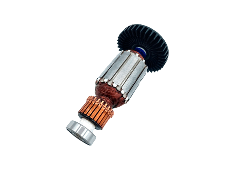 ROTOR MHP808 CPL 127V