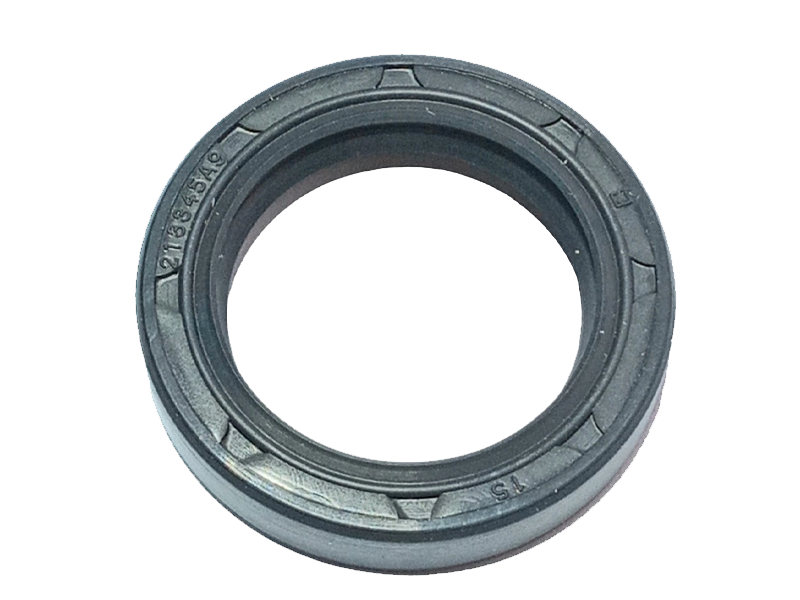 RETENTOR FIXA OLEO25 BHR202/BH241/HR2470