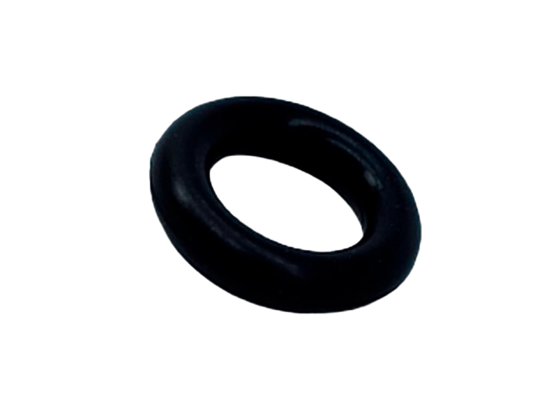 ANEL O-RING 9 BHR202/BHR241/BHR242