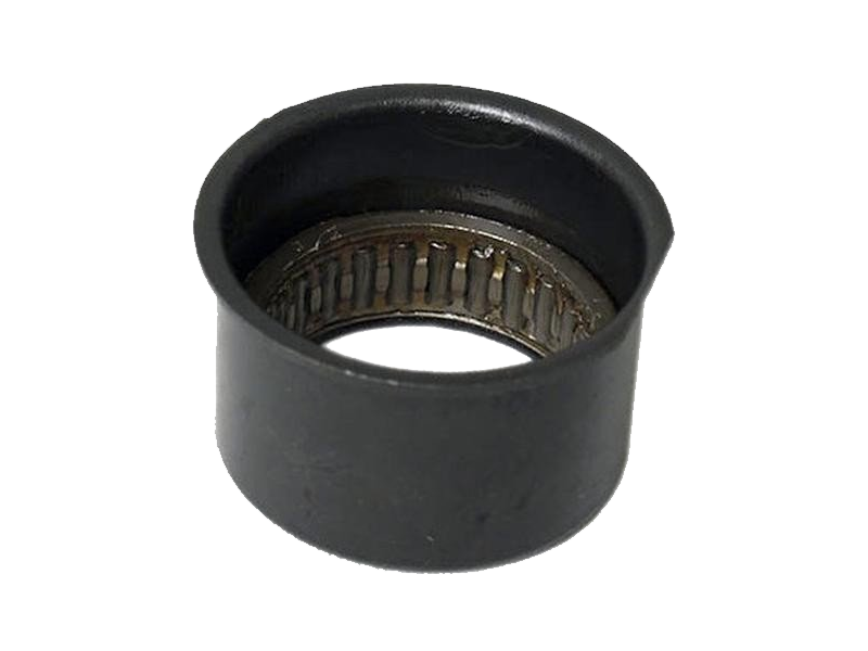 ROLAMENTO AGULHA 3012 HR2440F CPL