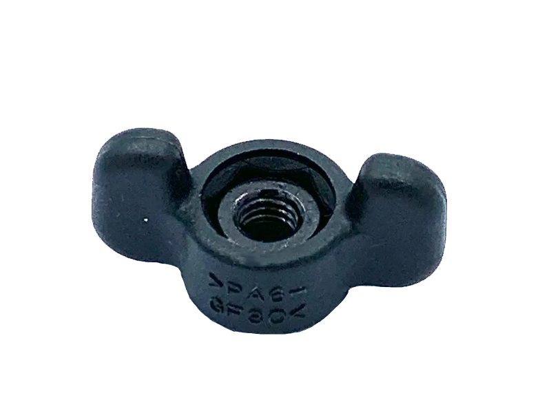 PORCA BORBOLETA M6MM 2014/3700B