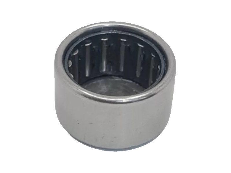 ROLAMENTO AGULHA 1412 HM0860C 