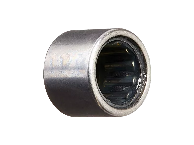 ROLAMENTO AGULHA BK810/4100N 
