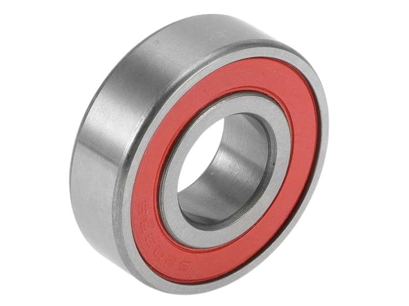 ROLAMENTO ESFERA 6203LLU HM0870