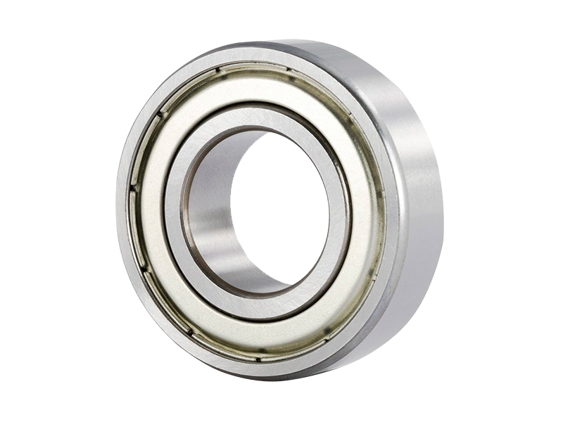 ROLAMENTO 629ZZ MGA90B/M3600 
