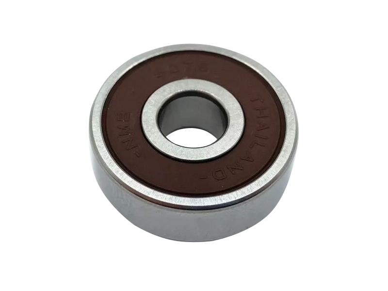 ROLAMENTO 627LB/1900B/3700
