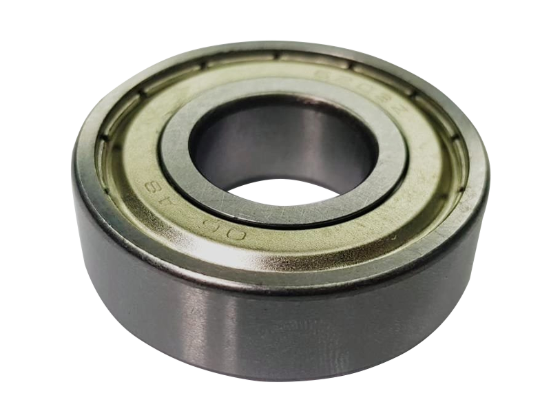 ROLAMENTO 6203ZZ M2401