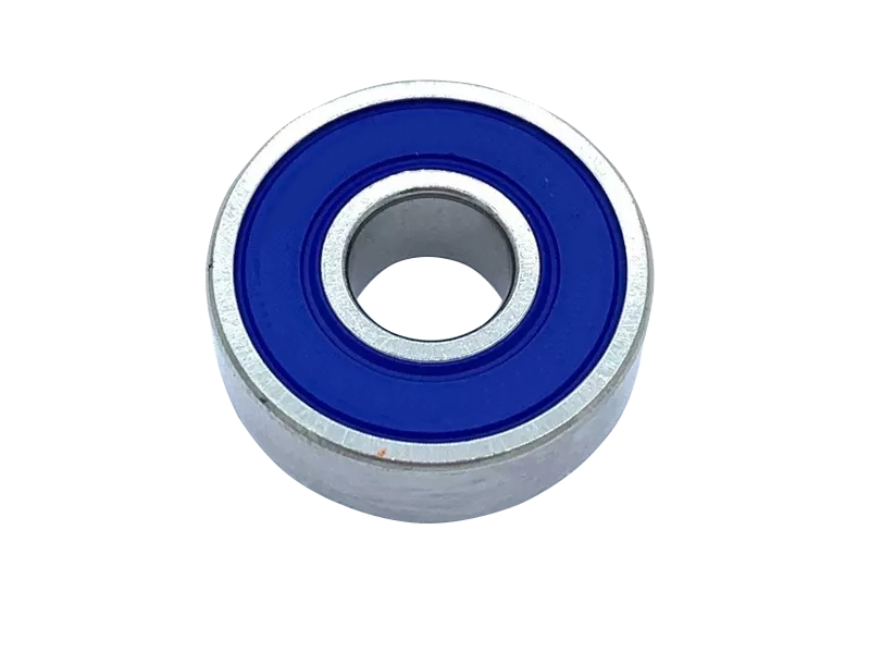ROLAMENTO 608LLU 100NH2/4100NS