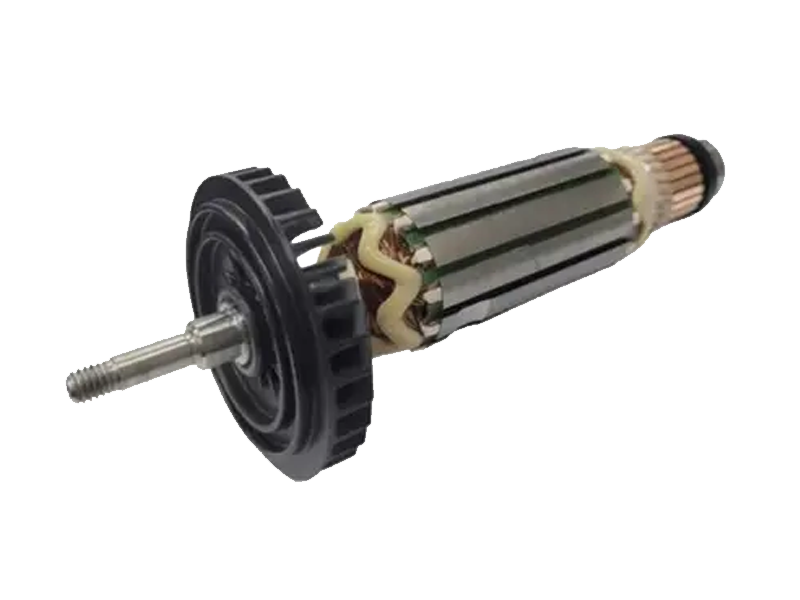 ROTOR CC2014/4100NH2/4100N CPL 127V