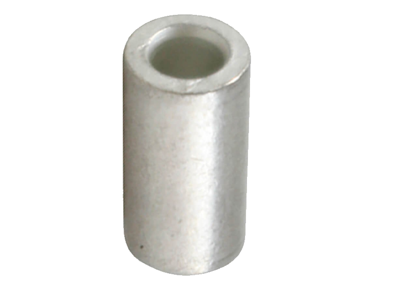 TERMINAL CON FK1.25 M3 REDONDO