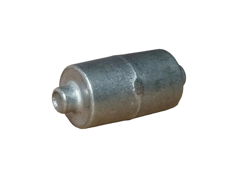SUPORTE BASE LIXADEIRA BO3710 