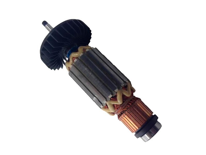 ROTOR GA7040S/GA9040S-22 CPL