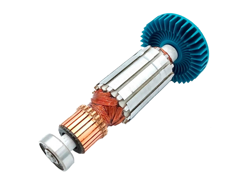 ROTOR HP1640 220V CPL 760W