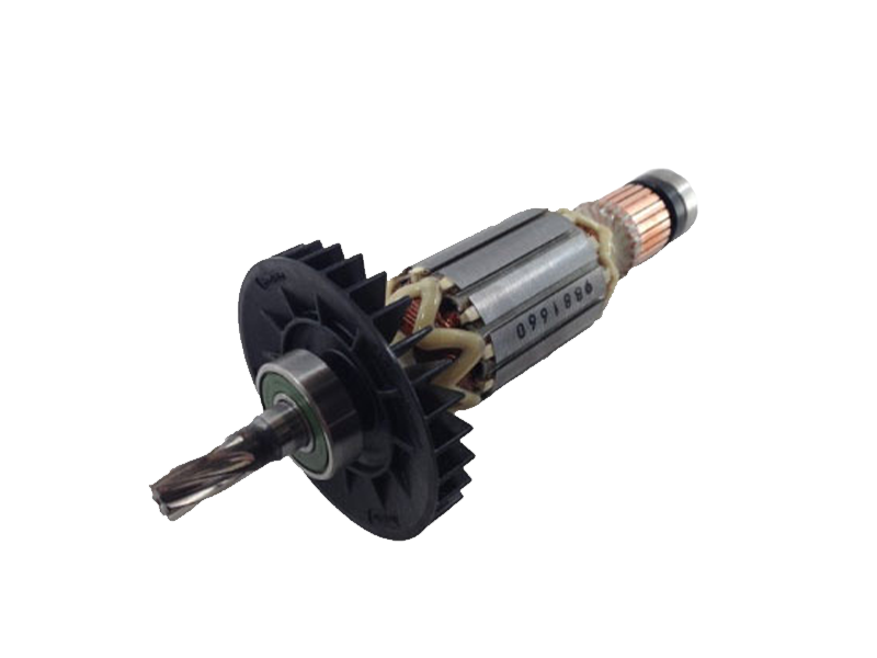 ROTOR HR2470 220V CPL