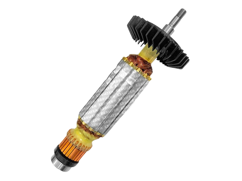 ROTOR GA4530/GA4534 - 220V CPL
