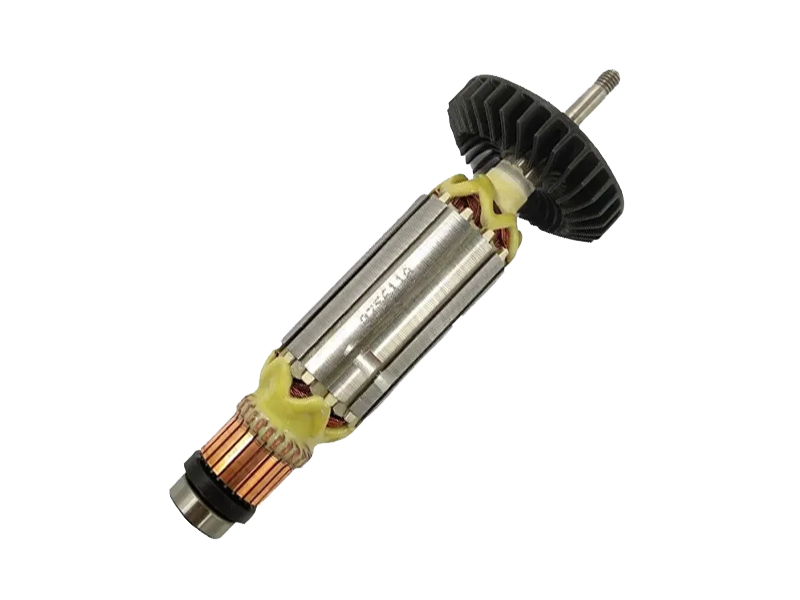 ROTOR GA4530 - 127V CPL
