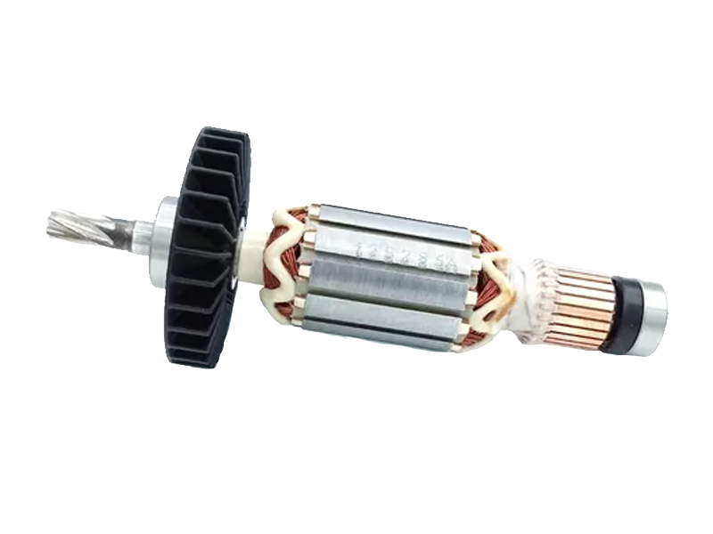 ROTOR HR2470 - 127V CPL