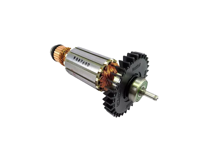 ROTOR 4100NH2/4100NS 220V