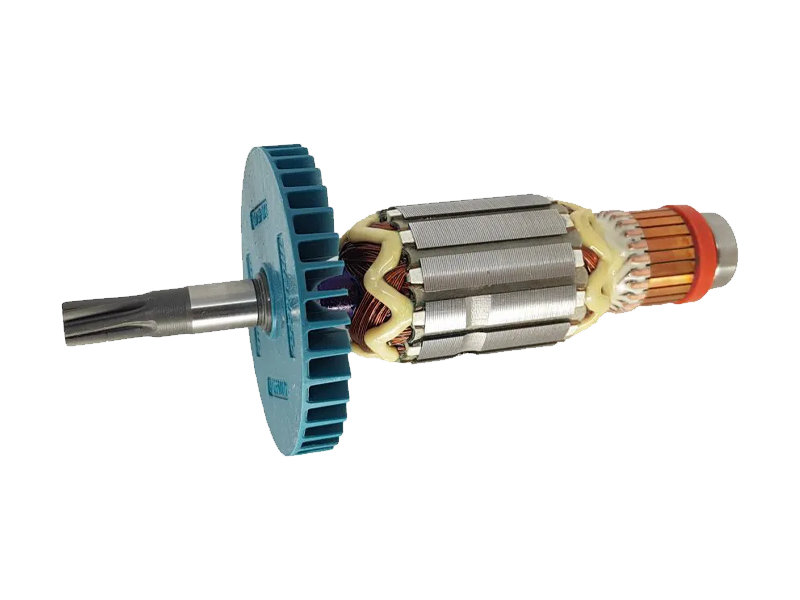 ROTOR HM0870 220-240V