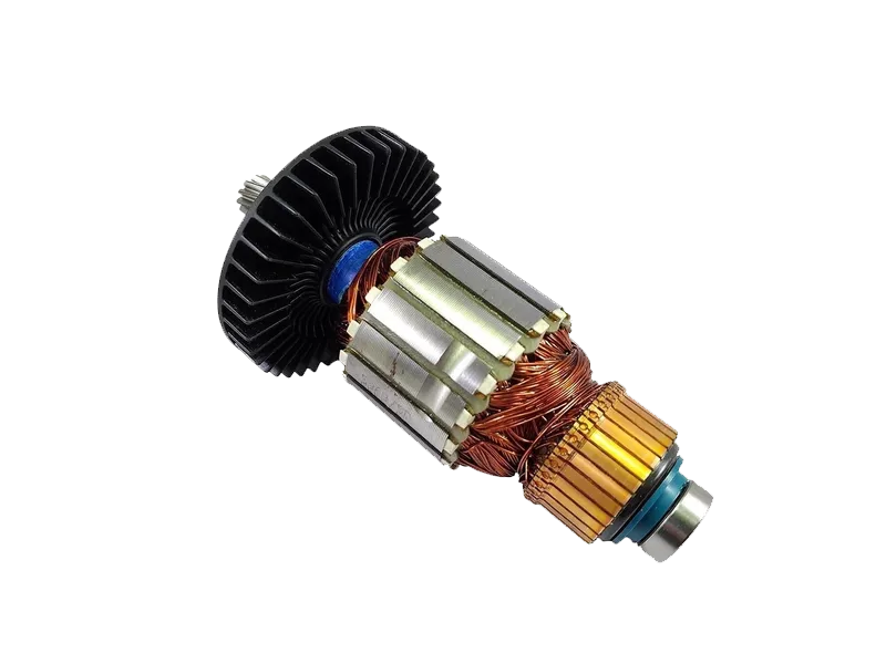 ROTOR 5007N/5007NF - 220V